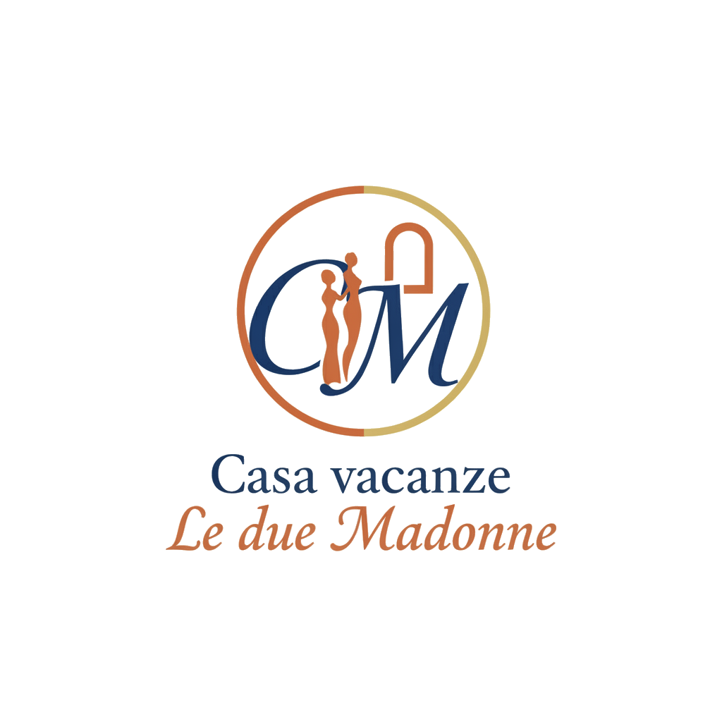 Casa vacanze Le due Madonne