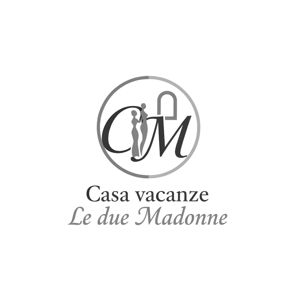 Casa vacanze Le due Madonne